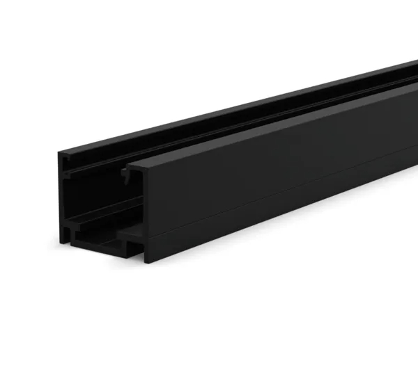 FrameTec Select 2.0 glazing profile